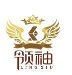 直播现场开奖